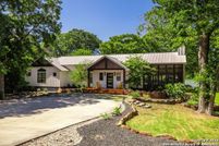 Farm and Ranch for sale in Guadalupe County, Texas