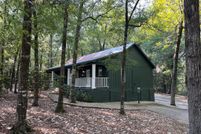 Commercial Property for sale in Houston County, Alabama