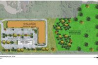 Recreational Property for sale in Dane County, Wisconsin