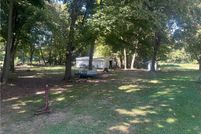 Land for sale in Lake County, Ohio