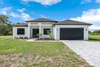 Land for sale in Hendry County, Florida