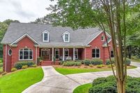 Farm and Ranch for sale in Gwinnett County, Georgia
