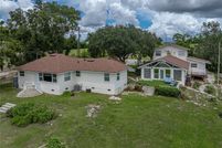 House for sale in Polk County, Florida