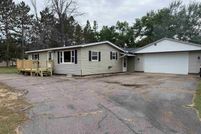 Land for sale in Marinette County, Wisconsin