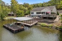 Undeveloped Land for sale in Camden County, Missouri