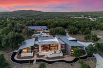 Recreational Property for sale in Hays County, Texas