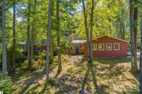 Farm and Ranch for sale in Ogemaw County, Michigan