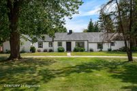 Land for sale in Saginaw County, Michigan