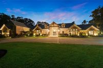 Recreational Property for sale in Montgomery County, Texas