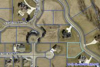 Land for sale in Decatur County, Indiana