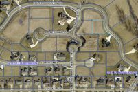 Land for sale in Decatur County, Indiana