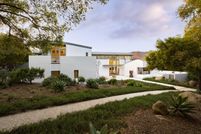 House for sale in Santa Barbara County, California