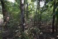 Undeveloped Land for sale in Adair County, Oklahoma