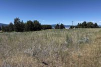 Undeveloped Land for sale in Klamath County, Oregon