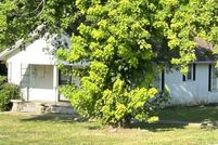 Land for sale in Sharp County, Arkansas