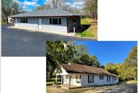 Land for sale in Sharp County, Arkansas