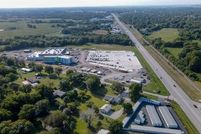 Undeveloped Land for sale in Wagoner County, Oklahoma