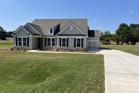 Farm and Ranch for sale in Walton County, Georgia