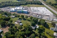 House for sale in Wagoner County, Oklahoma