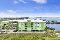 Land for sale in Baldwin County, Alabama