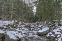 Land for sale in Merrimack County, New Hampshire