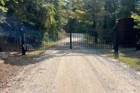 Land for sale in Burke County, North Carolina