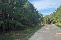 Undeveloped Land for sale in McCurtain County, Oklahoma