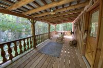 Land for sale in Cherokee County, North Carolina