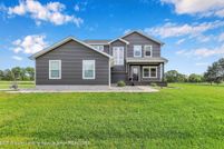 Land for sale in Ingham County, Michigan