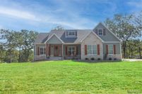 Farm and Ranch for sale in Pulaski County, Missouri