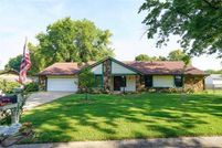 Land for sale in Wagoner County, Oklahoma