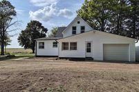 Farm and Ranch for sale in Poweshiek County, Iowa