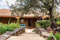 Farm and Ranch for sale in Santa Fe County, New Mexico
