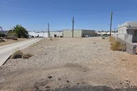 Land for sale in Mohave County, Arizona