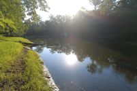 Undeveloped Land for sale in Pulaski County, Indiana
