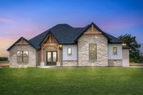 Land for sale in Cleveland County, Oklahoma