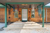 House for sale in Shasta County, California