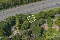 Land for sale in Mecklenburg County, North Carolina