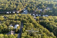 Undeveloped Land for sale in Delaware County, Oklahoma