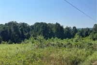 Land for sale in Jefferson County, Ohio
