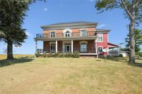 Land for sale in Jasper County, Iowa