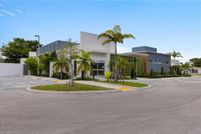 Land for sale in Lee County, Florida