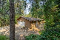 Farm and Ranch for sale in Josephine County, Oregon