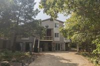 Farm and Ranch for sale in Benton County, Missouri