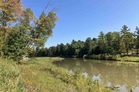 Land for sale in Gladwin County, Michigan