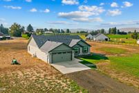 House for sale in Yakima County, Washington