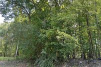 Land for sale in Gladwin County, Michigan