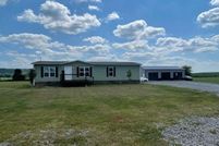 Lakefront Property for sale in McMinn County, Tennessee