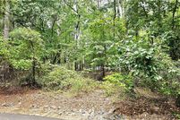 Land for sale in Lee County, North Carolina