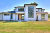 Land for sale in Tulsa County, Oklahoma